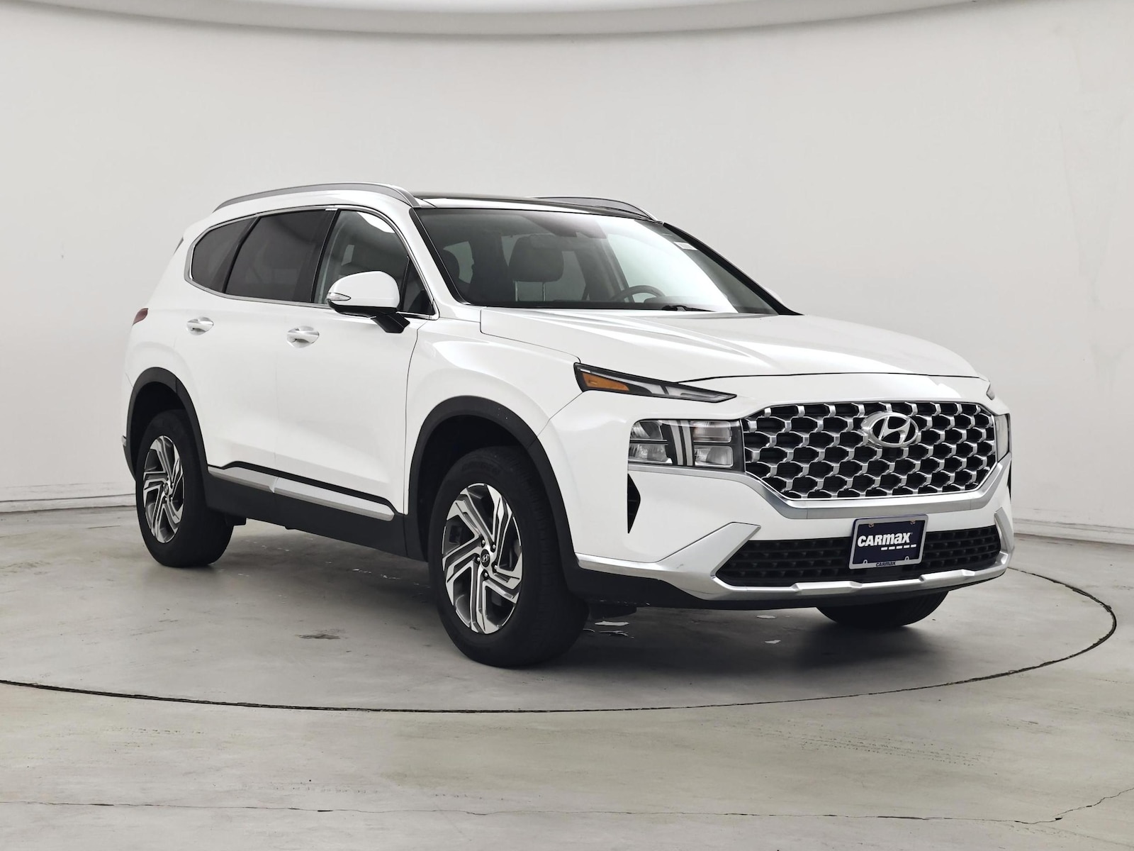 hyundai santa fe 2023 5NMS3DAJ0PH563591 image hyundai santa fe 2023 5NMS3DAJ0PH563591 image